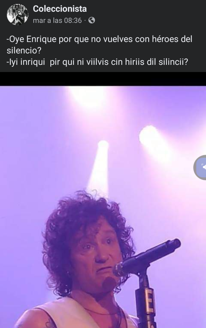 Ese bumbury