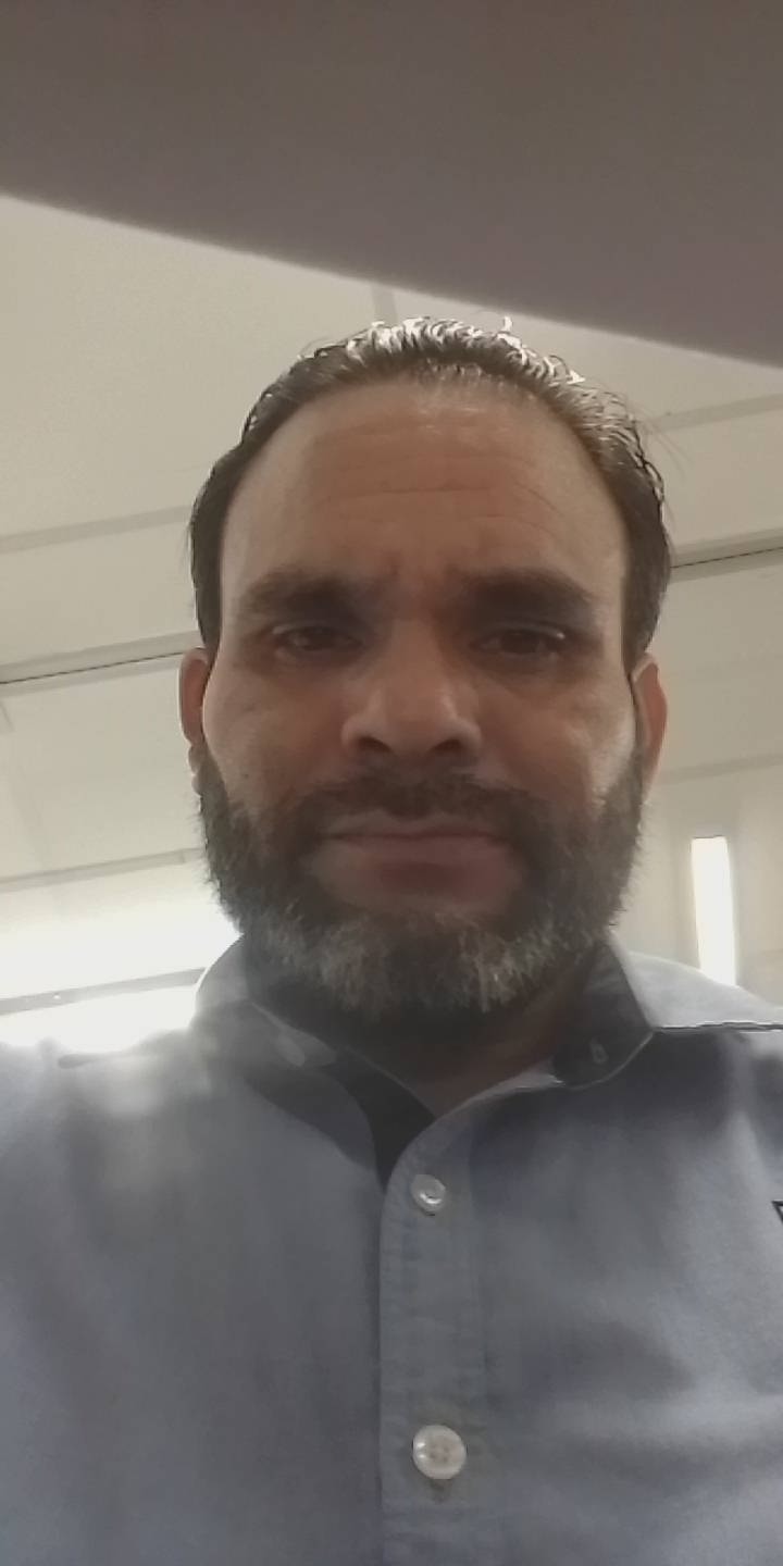 tío Luis