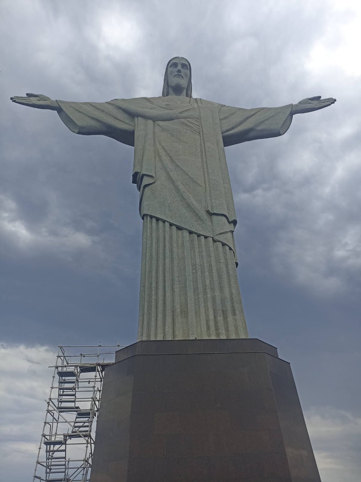 Cristo Redentor