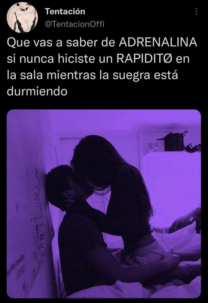 Uff