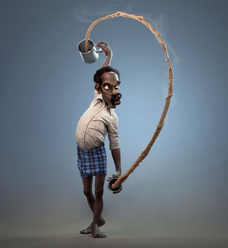 La mitad de un corazón