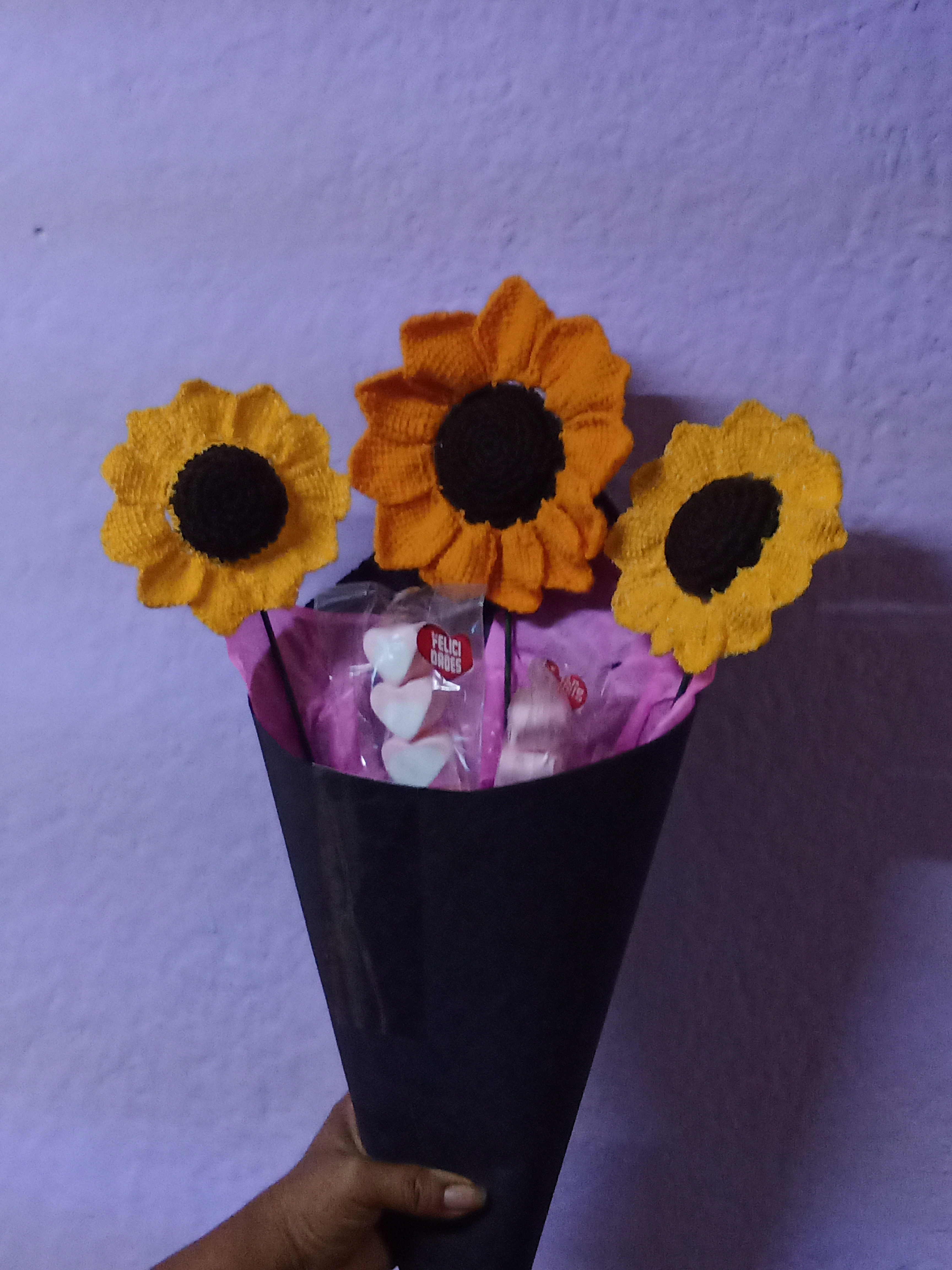 Girasol