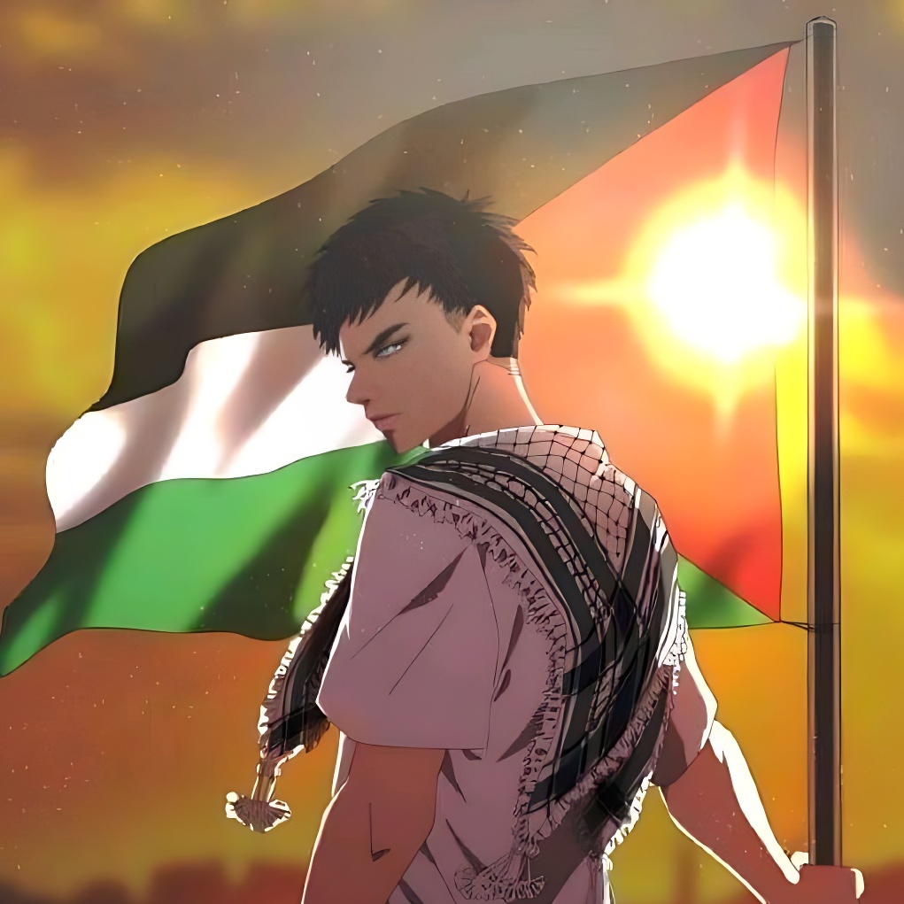 Abdallah