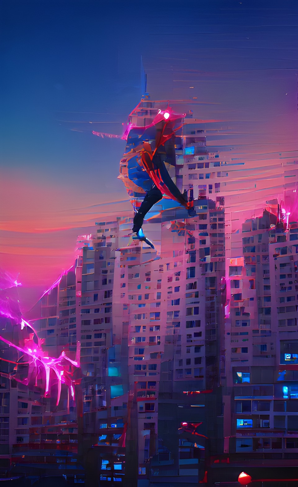 Epañeman
