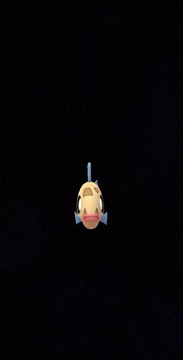 Feebas