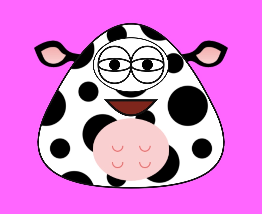 Pou Lechero