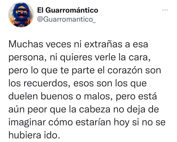 .