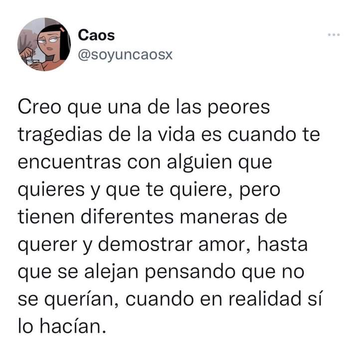 .