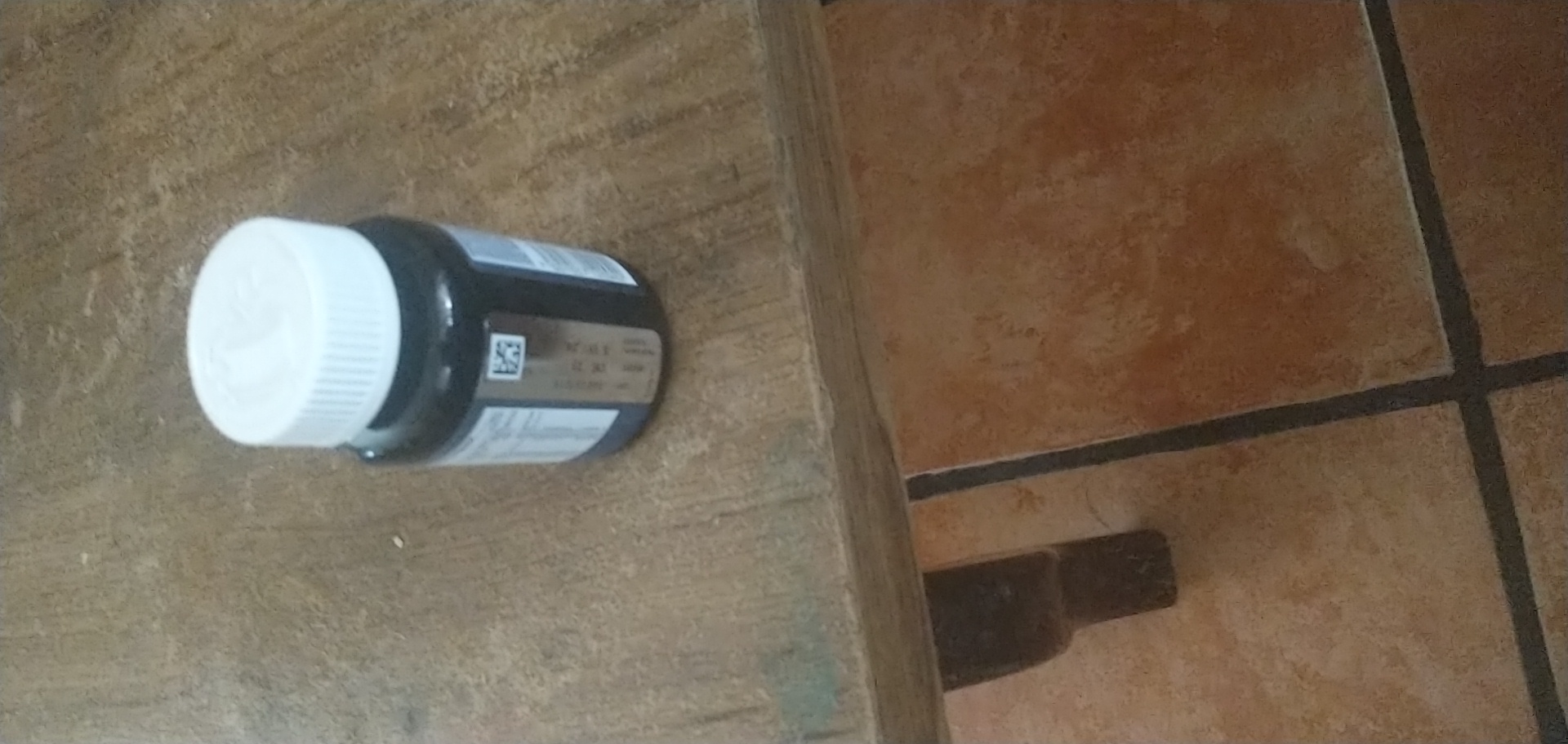 Energía