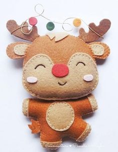 Travesura de navidad