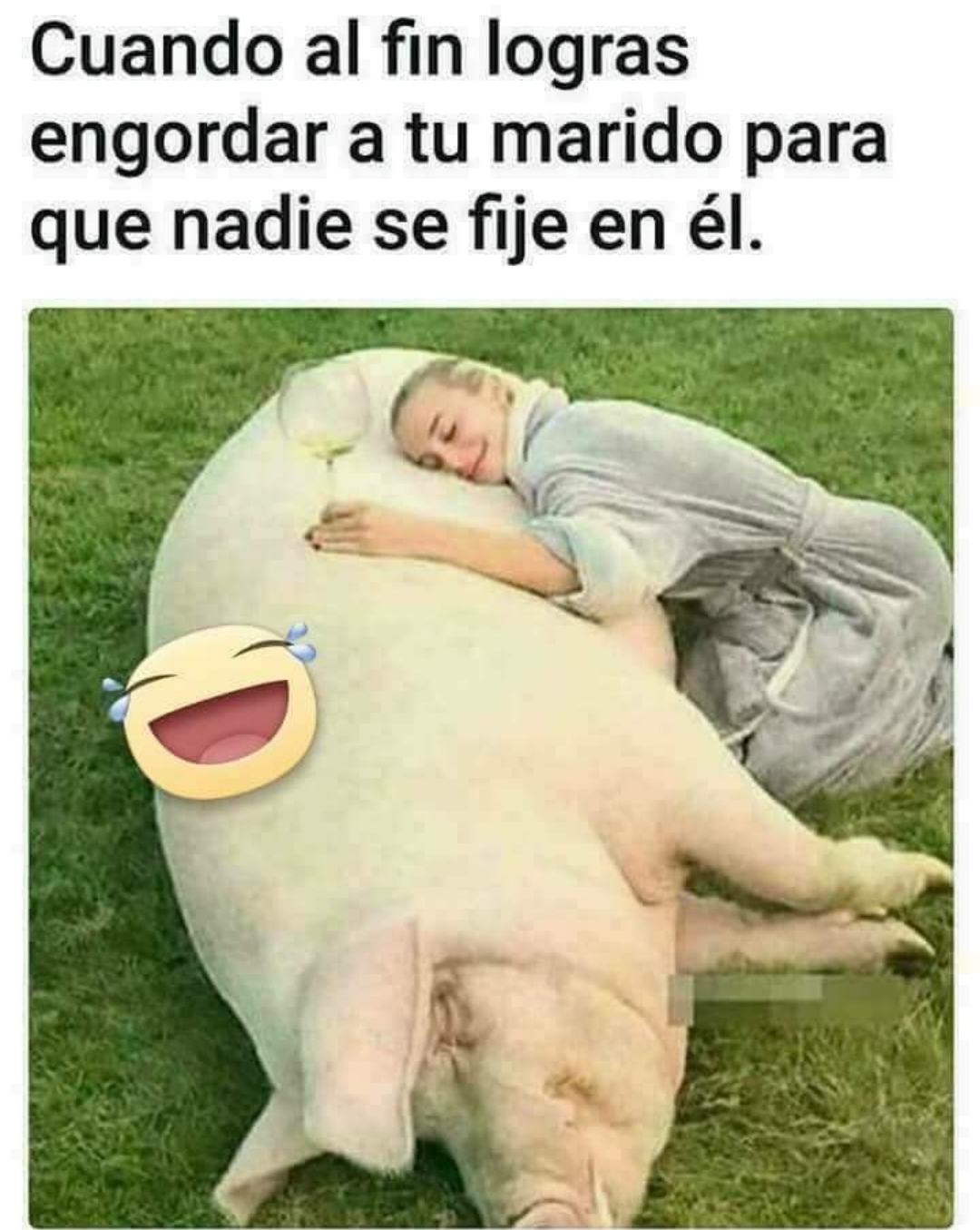 Matrimonio