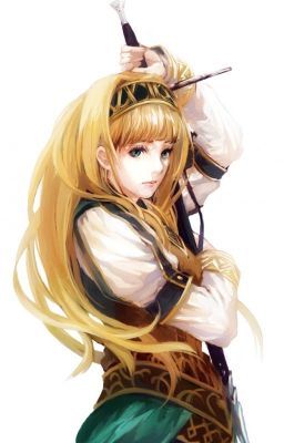 Cghu