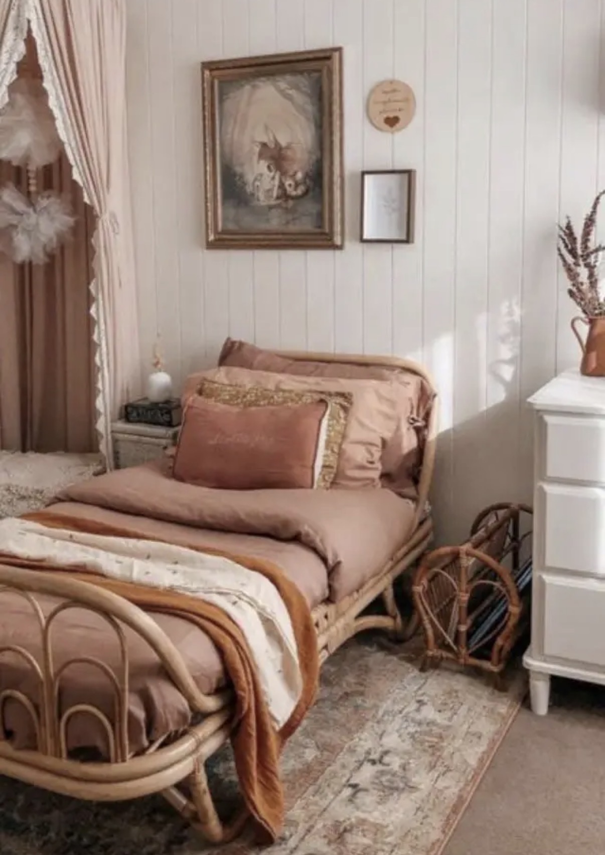 cosy-bedroom