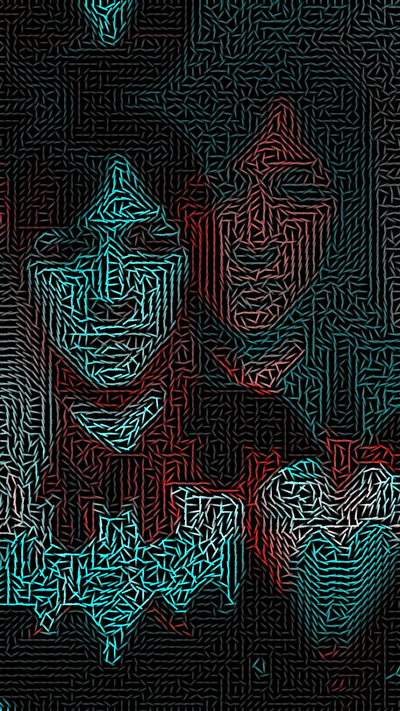 The 1.3