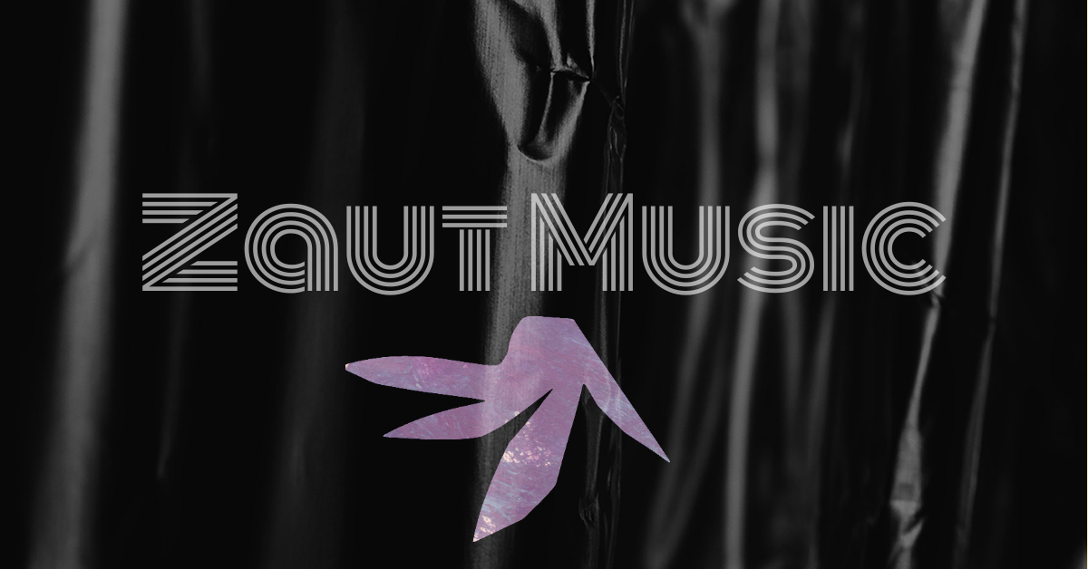 Zaut Music
