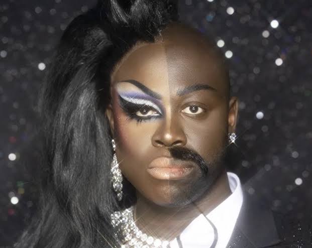 Dos Caras