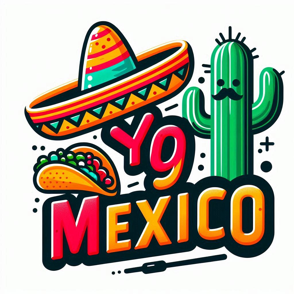 Yo México