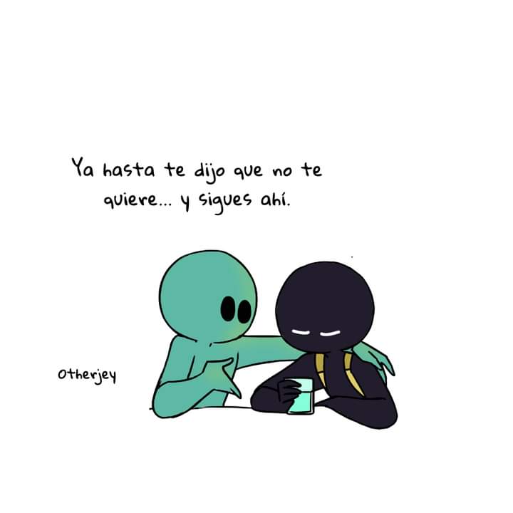 Otherjey