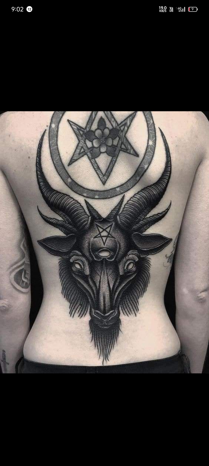 Torimen