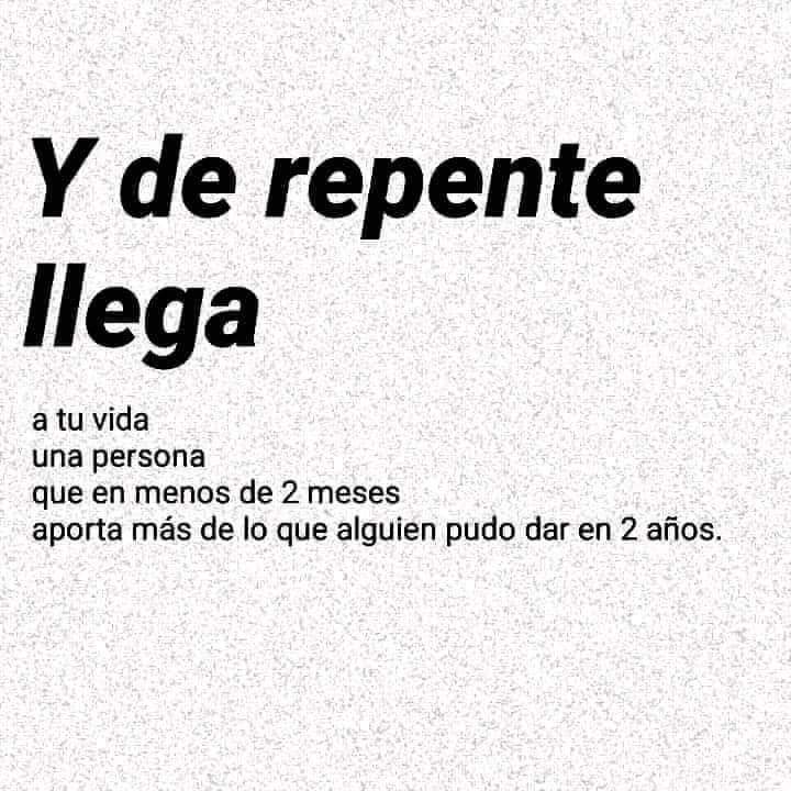 :0
