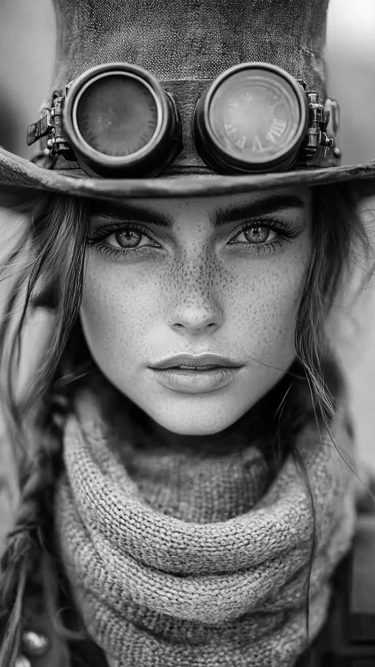 Bella
