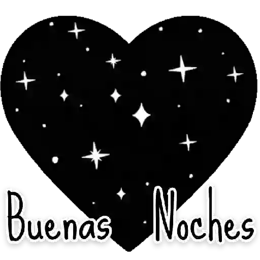 Noche