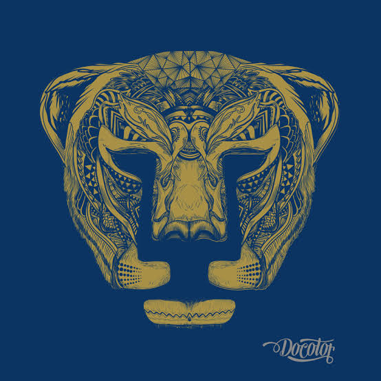 PUMAS UNAM