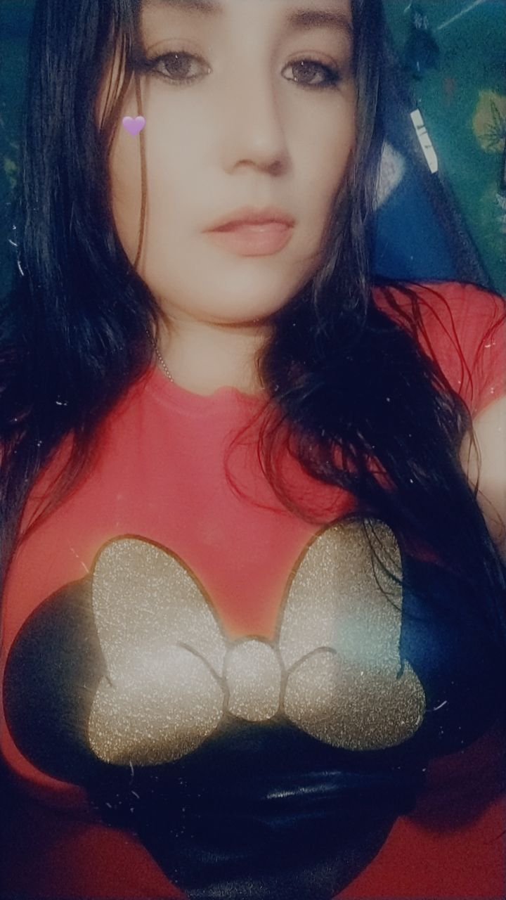 Yop