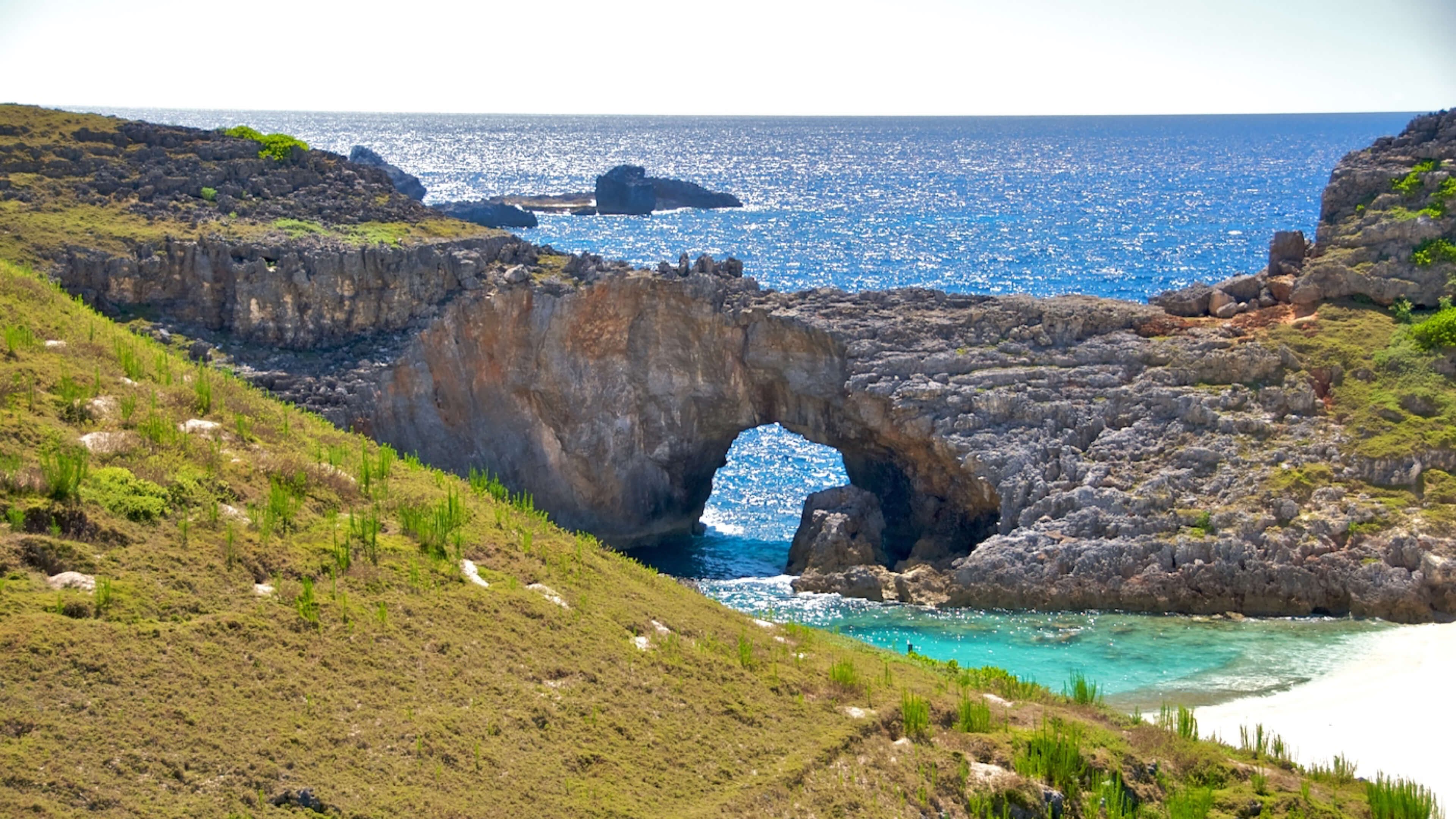 Arco