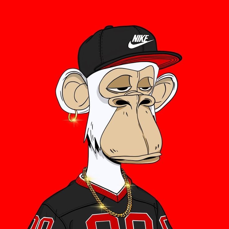 Monkey mon