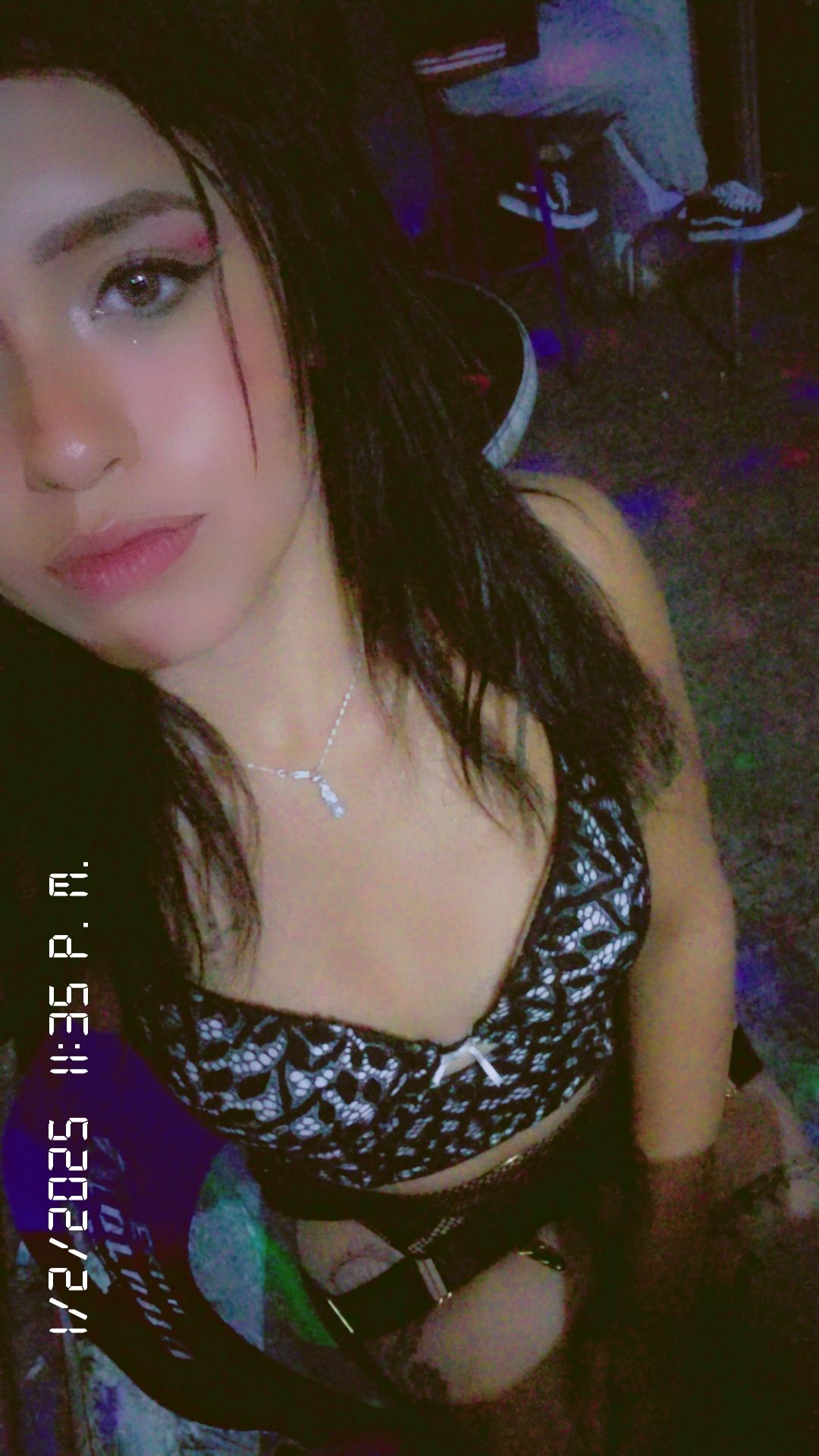 Alondra