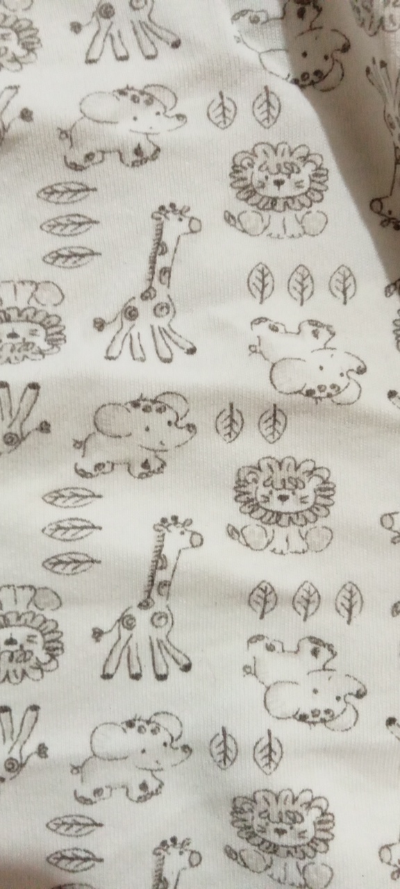 Animalitos