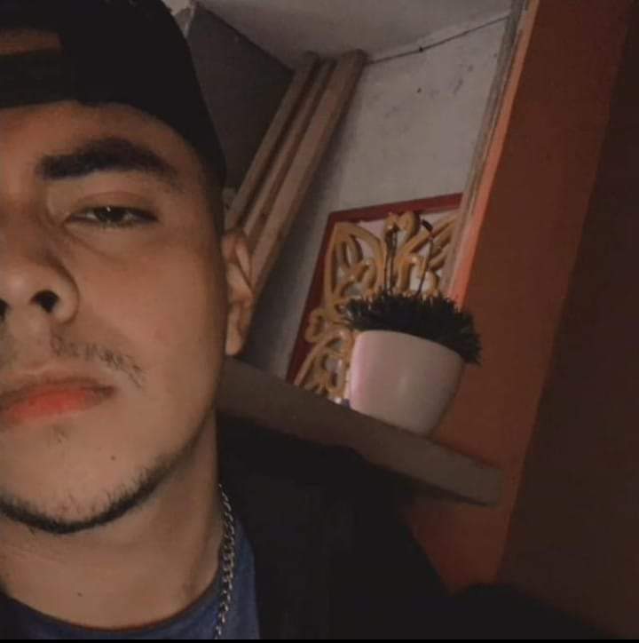 Pum pum