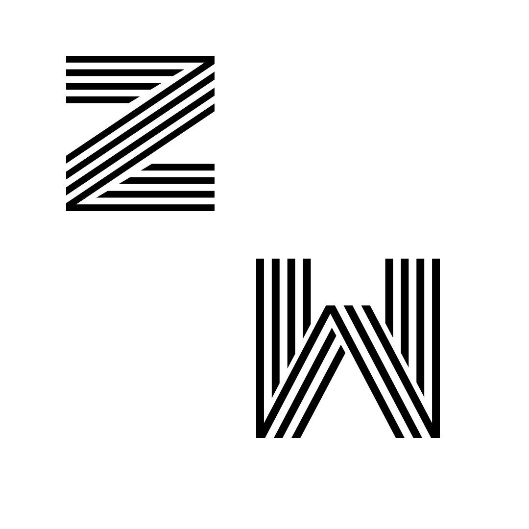 Zaut