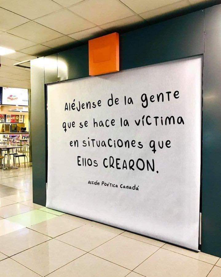 Reflexión