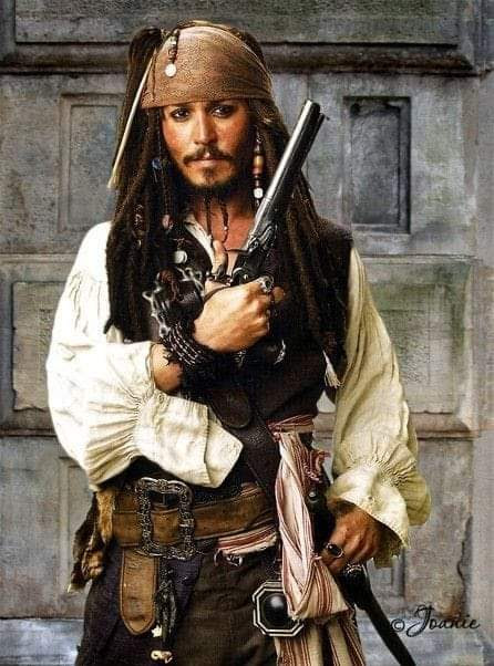Jack