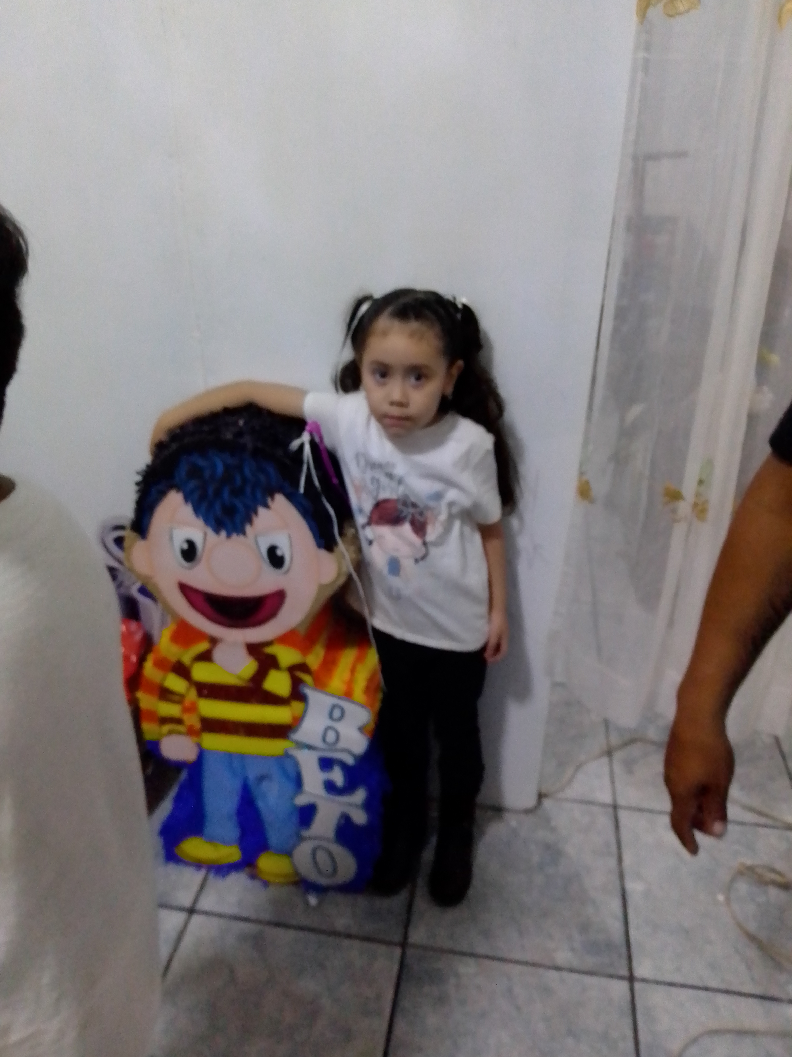 Amor