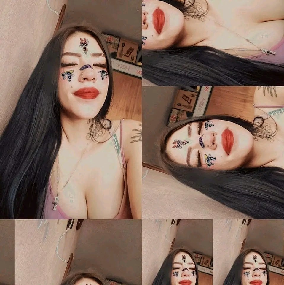 Yooopp