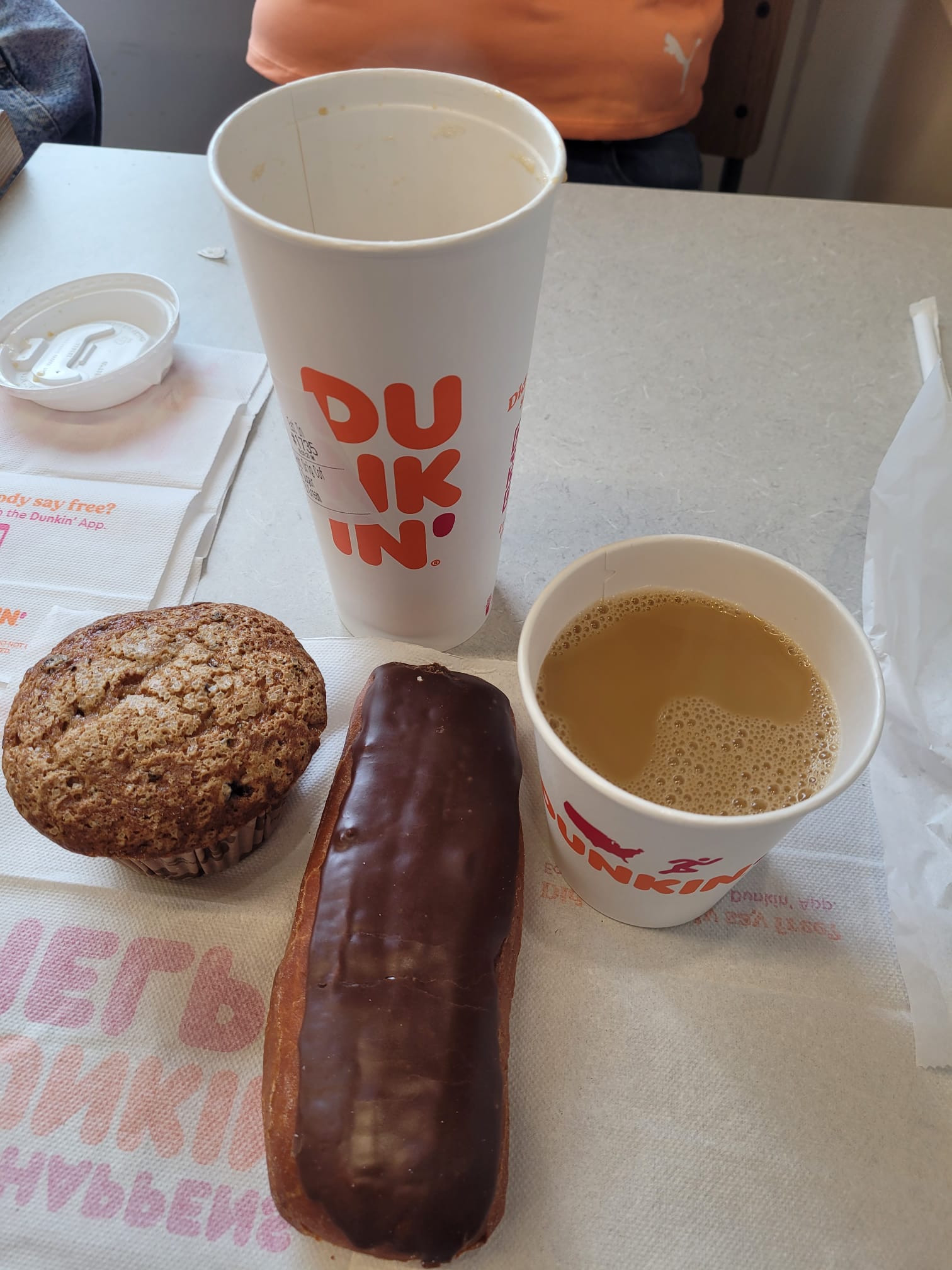 Merienda