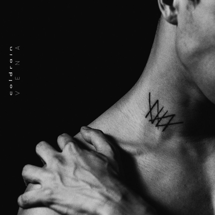 Coldrain