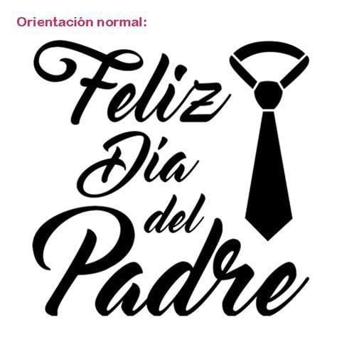 Dia de padre