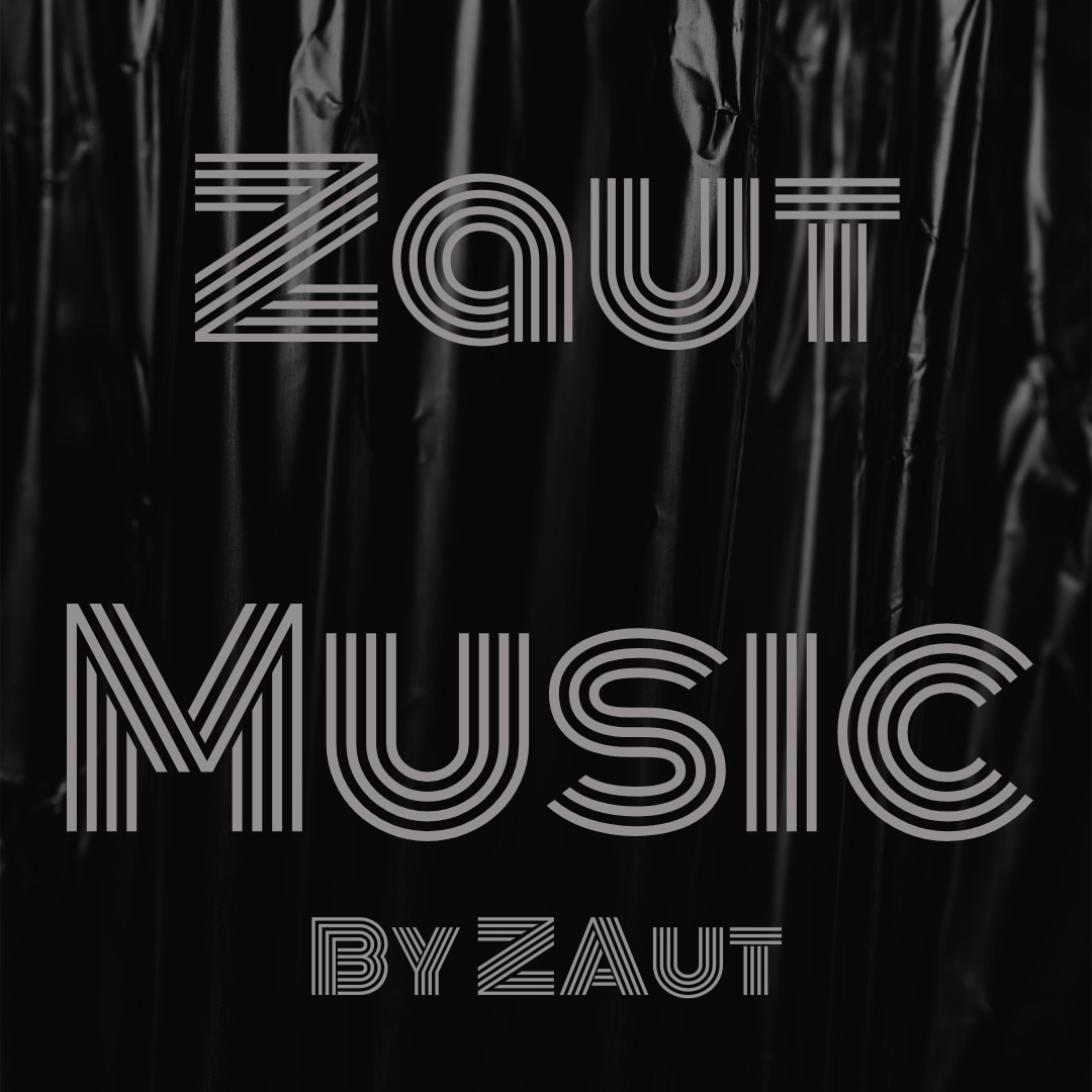Zaut Music