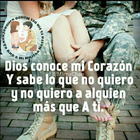 Amor