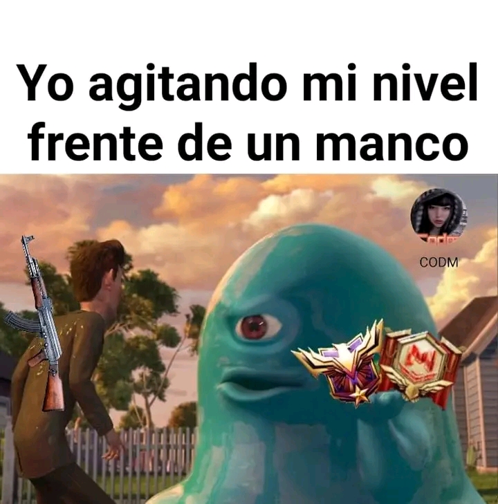 No hay que ser toxicos