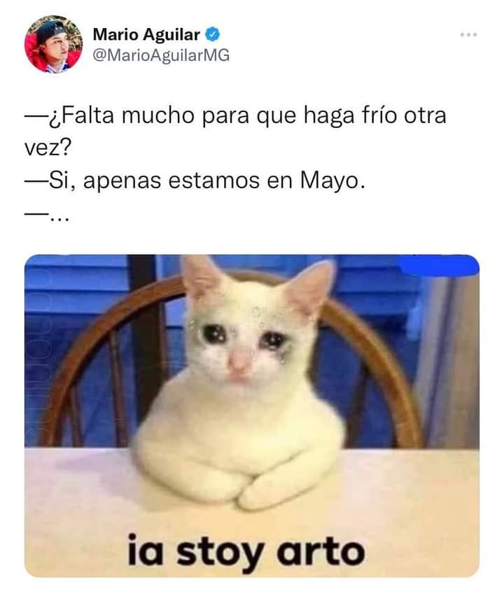 Harto