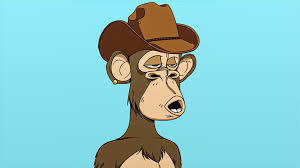 Vaquero