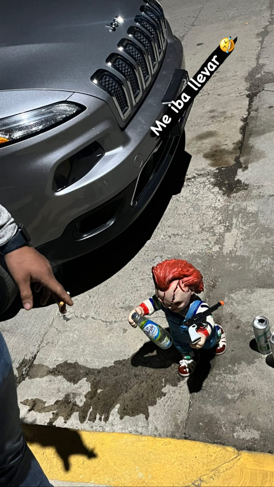 Rico