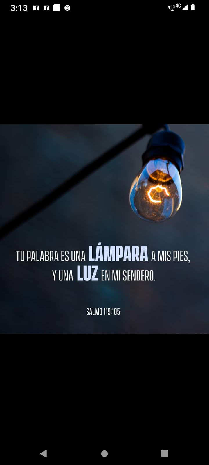 Lampara