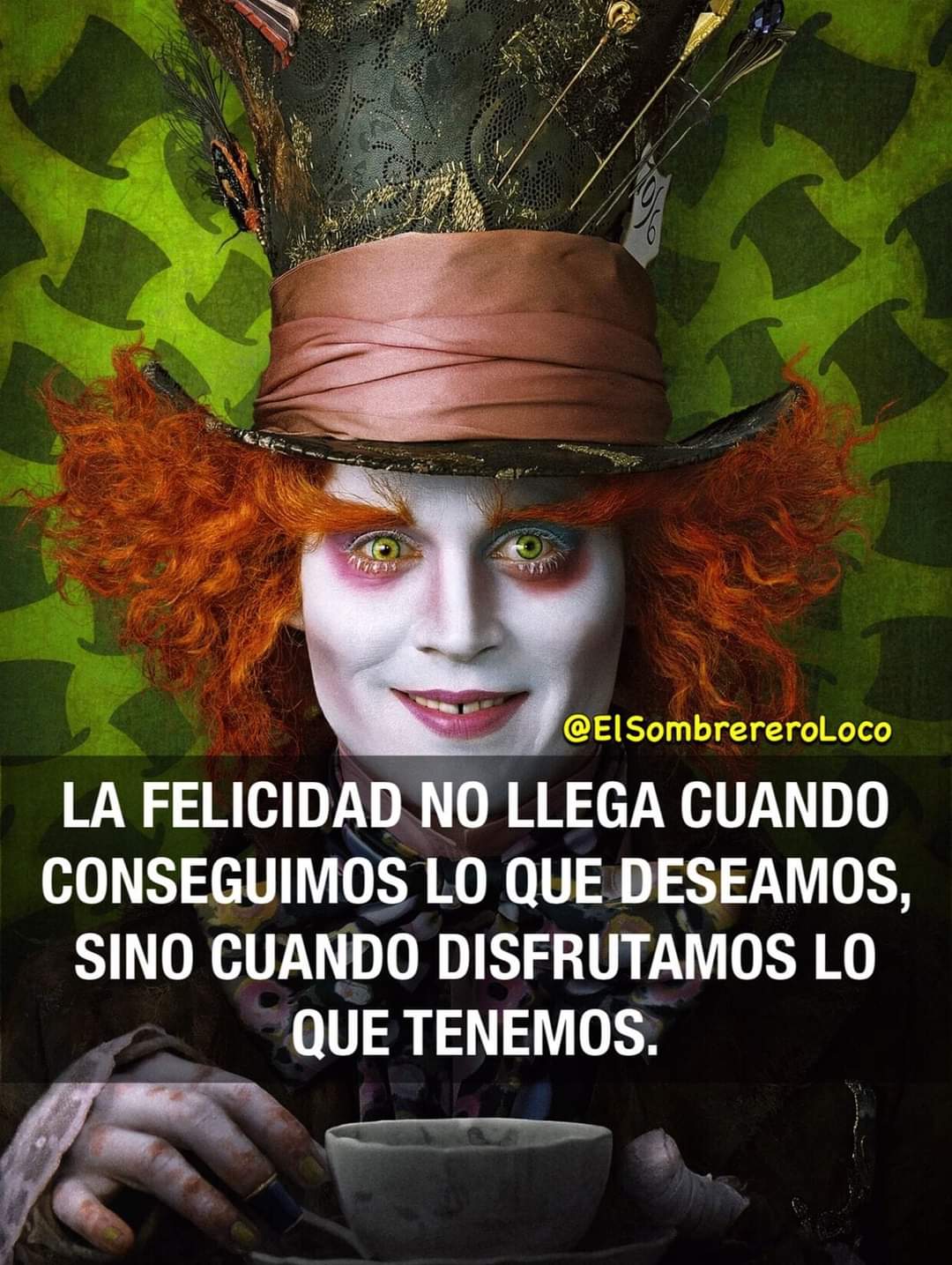 Ironia