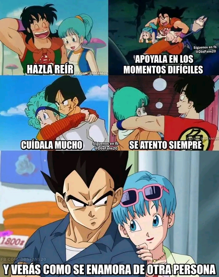 Hola